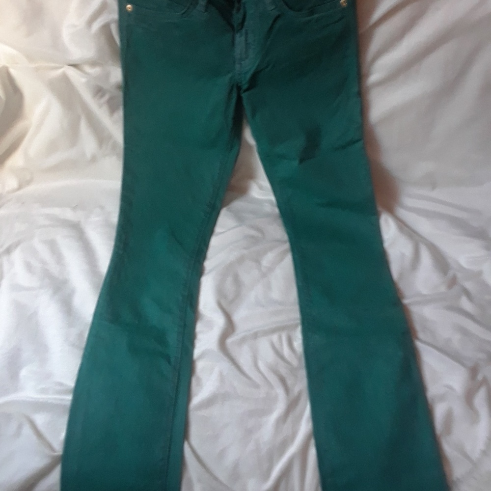 Robin Jeans - Picture 2 of 2